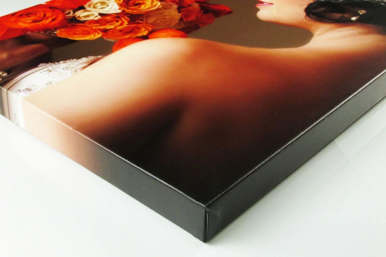 canvas-1.jpg