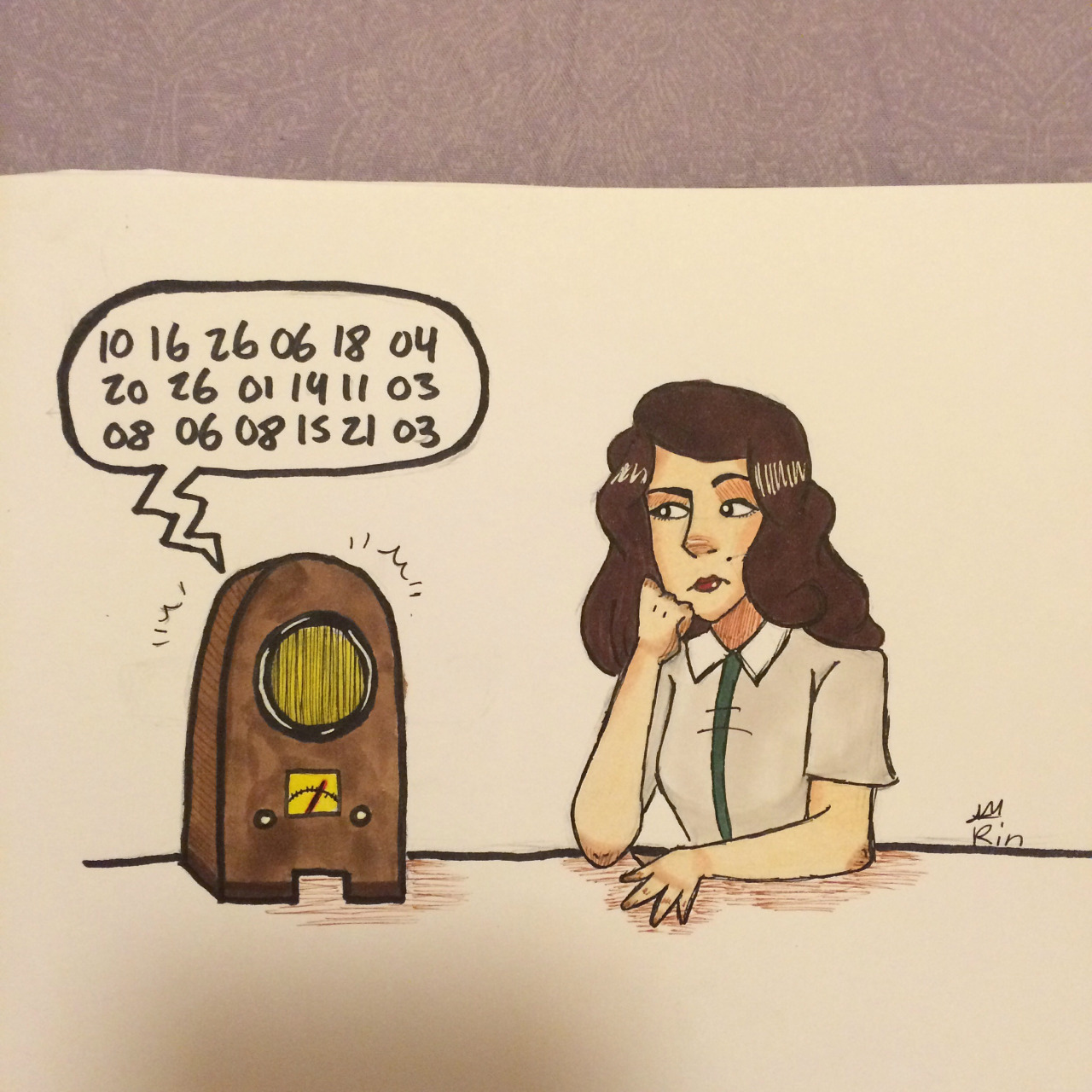 tumblr_o9pxtyuNVI1uzjkjjo1_1280.jpg