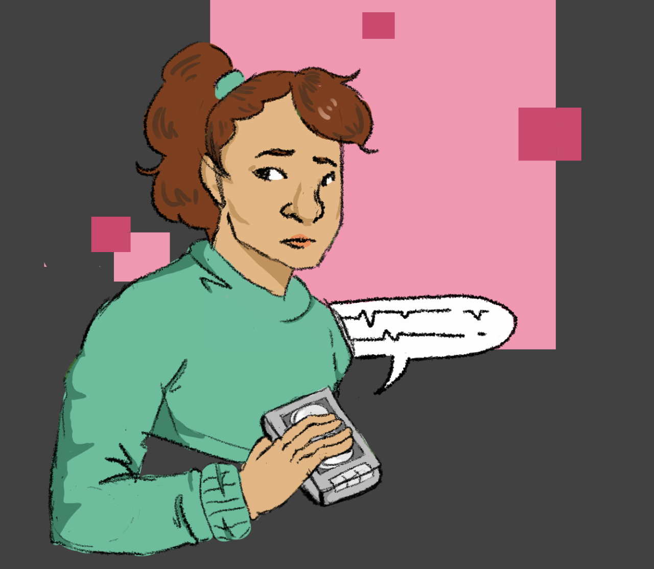 tumblr_oha0tkptWI1uoqr31o1_1280.png