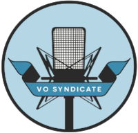 Commercial — Kristen DiMercurio