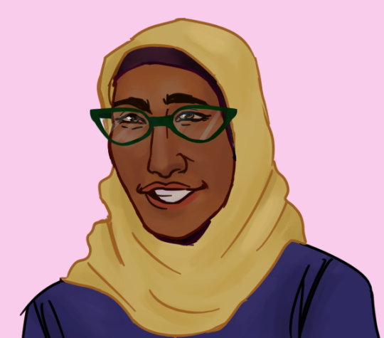 tumblr_inline_onrmmoplqx1uqv1bi_540.png