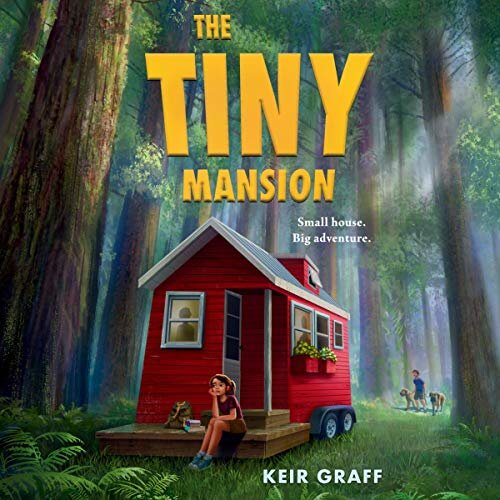 The Tiny Mansion Book Cover.jpg