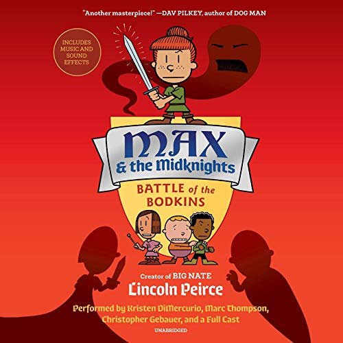 Max and the Midknights 2 Book Cover.jpg