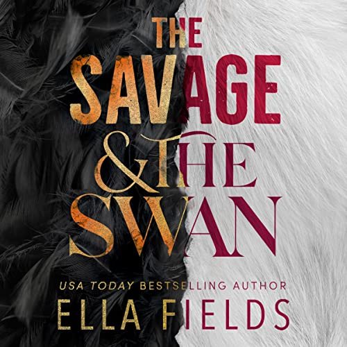 Savage and the Swan Cover.jpg