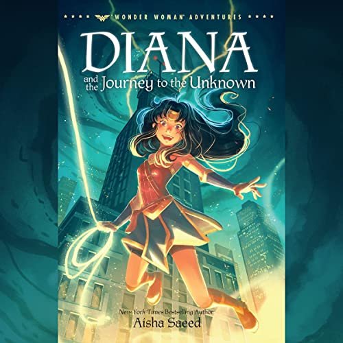 Diana and the Journey to the Unknown Cover.jpg