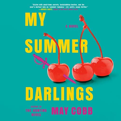 My Summer Darlings Cover.jpg