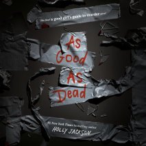 As Good As Dead Cover.jpg