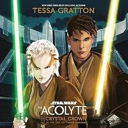 Star Wars Cover.jpg