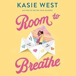 Room To Breathe Cover.jpg