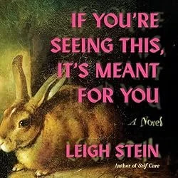 If You're Seeing This It's Meant For You Cover.jpg