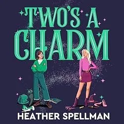 Two's A Charm Cover.jpg