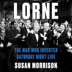Lorne Cover.jpg