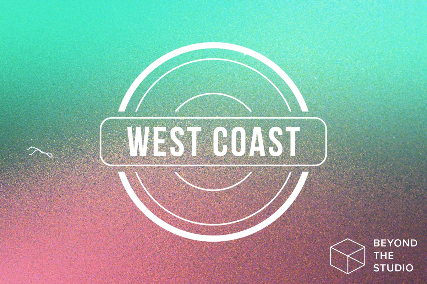 WestCoast02.jpg