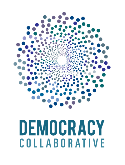democracycollaborative.png