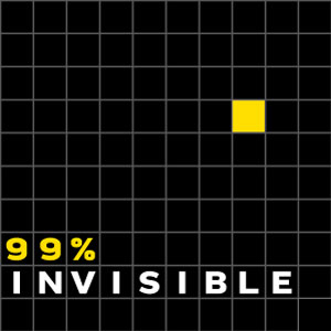 99 invisible.jpg