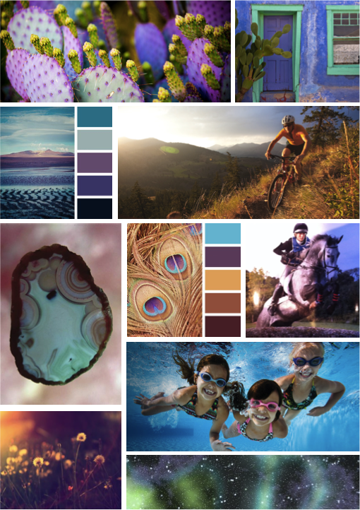 moodboard.png