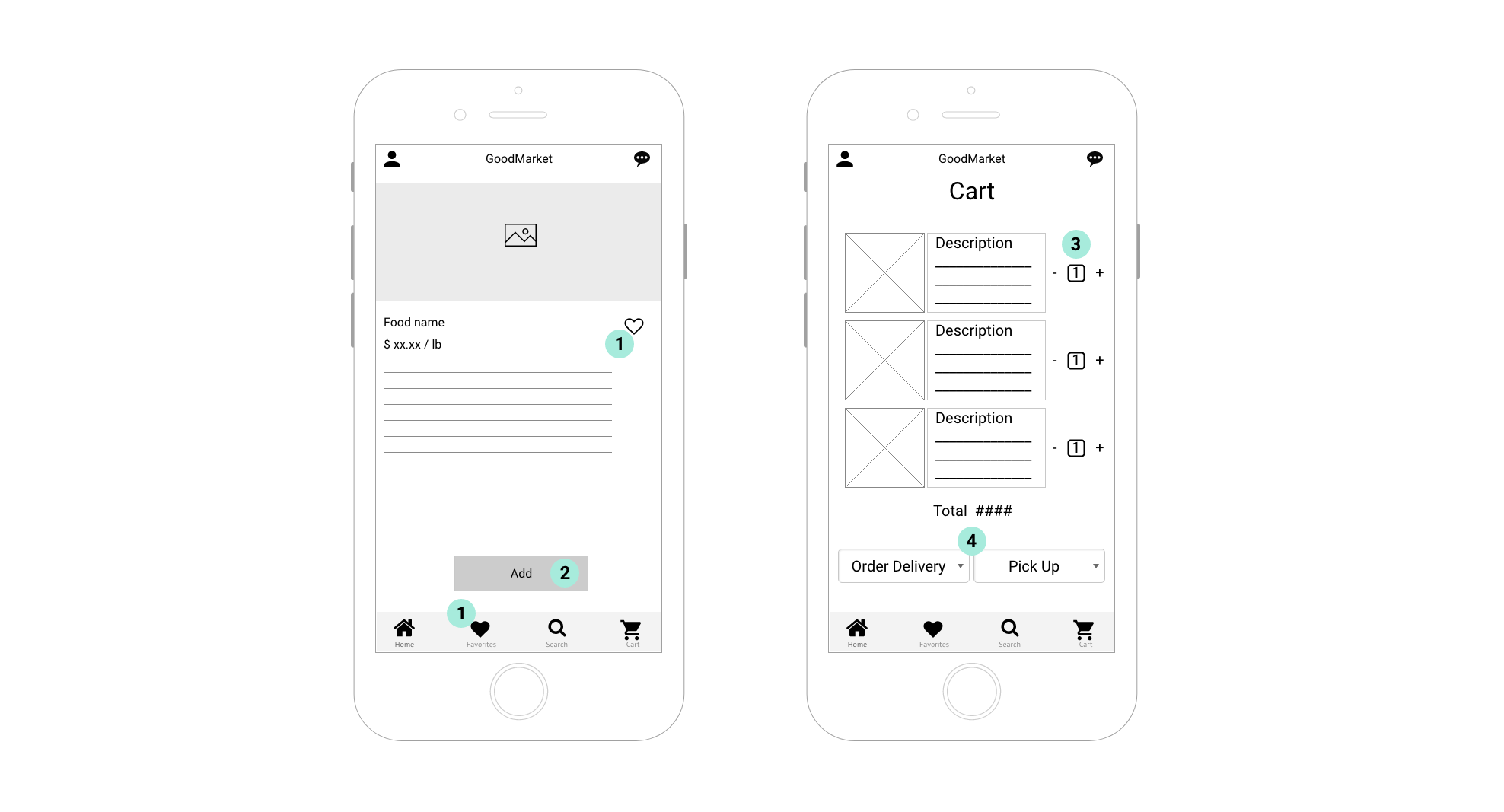 design patterns 1 and 2.png