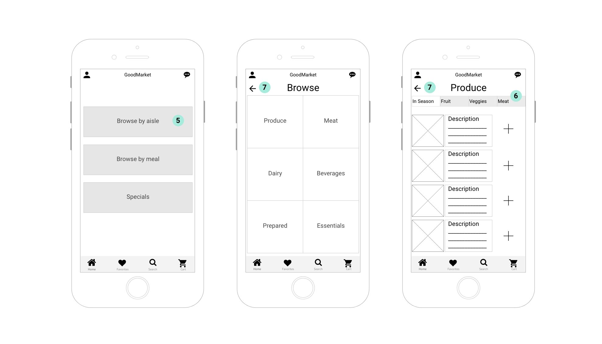 design patterns 2nd.png