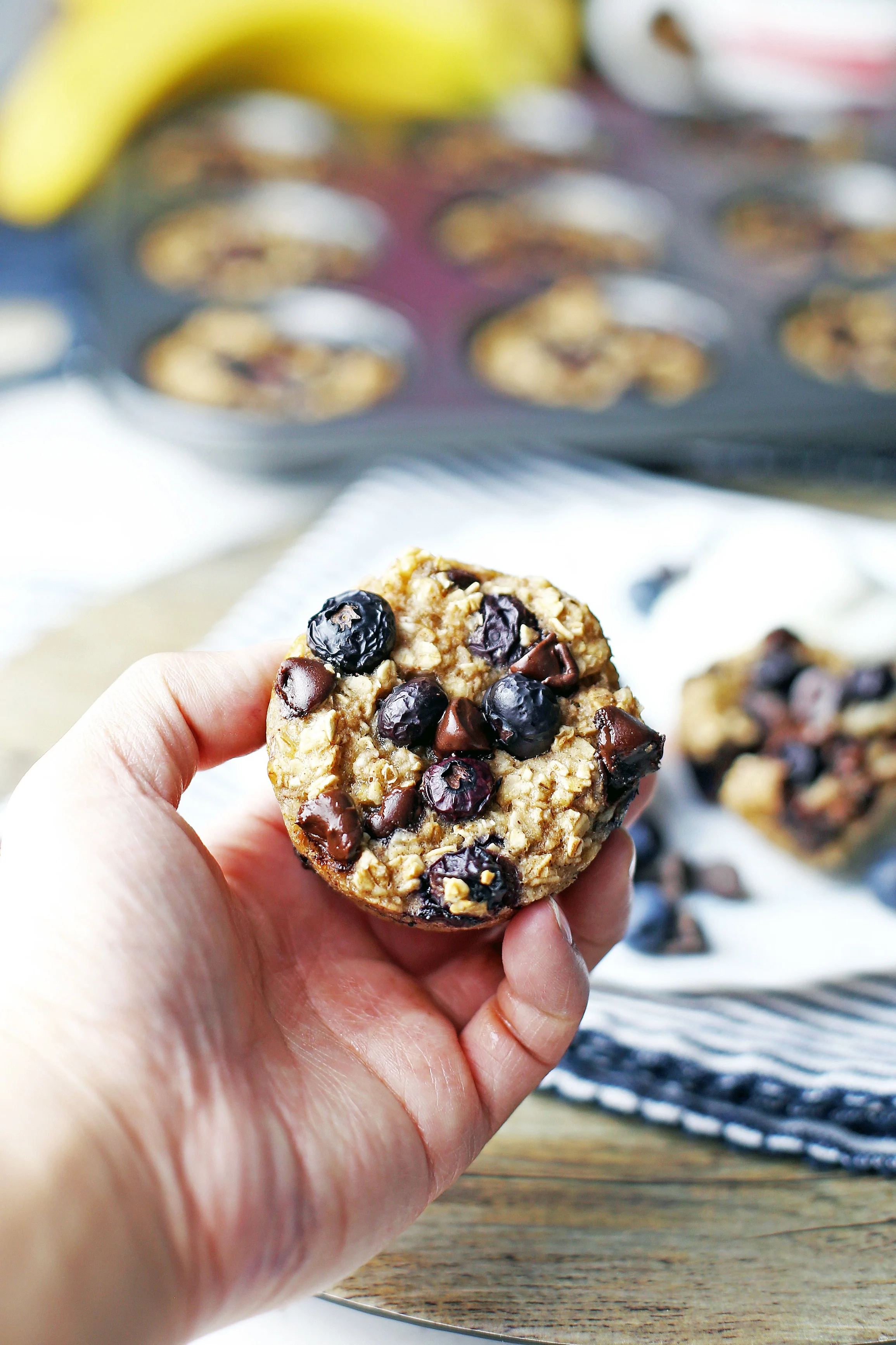 blueberry-chocolate-oatmeal-cups(v10).jpg