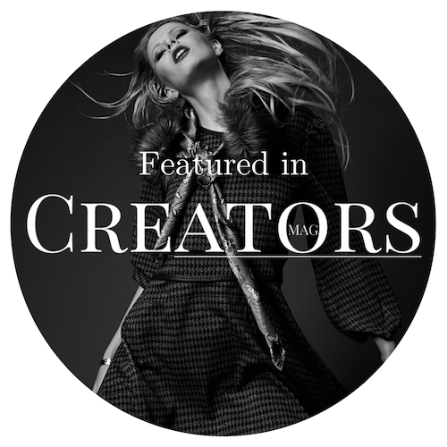 CREATORS BADGE.png