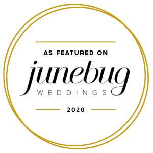published-on-junebug-weddings-badge-white-2.png