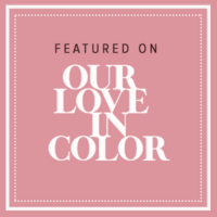 ourloveincolor_badge.png