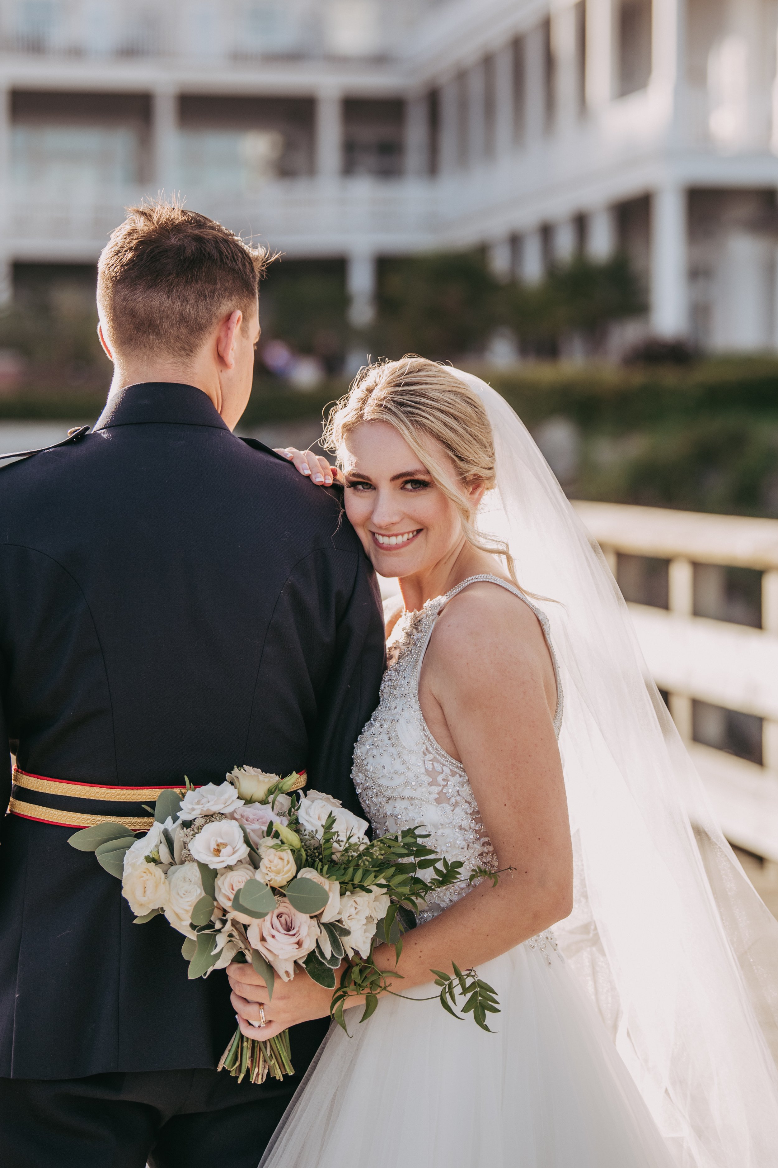 Patrice and Ben's Wedding - Tulle and Tweed Photography-7.jpeg