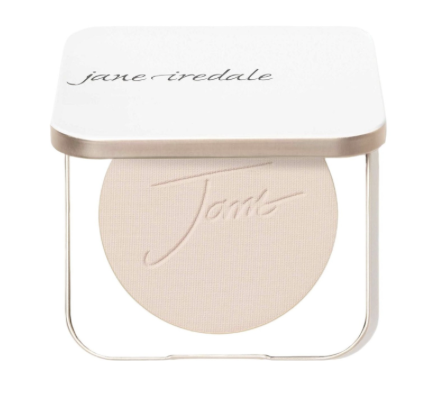 Powder Foundation 