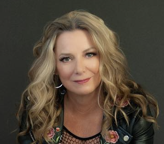 mature makeup lesson virtual and in person