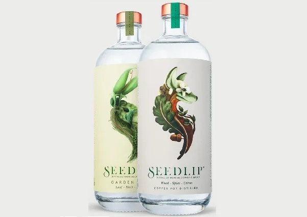Seedlip.jpg