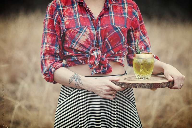 FORAGE DRINKS STOCKSY 947916.jpg