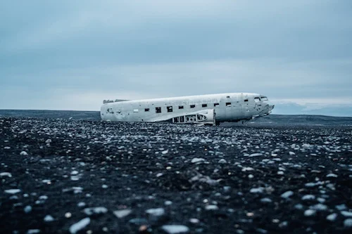 iceland plane.jpeg