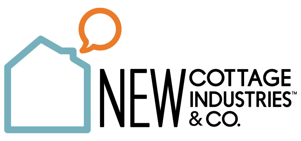 New Cottage Industries & Co.