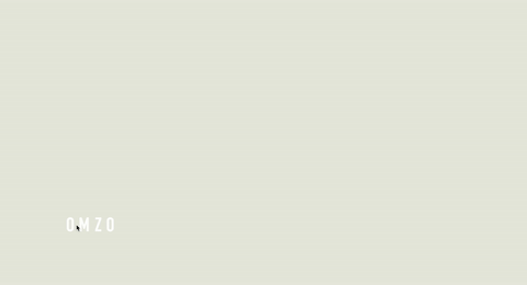 Interaction design created using Axure