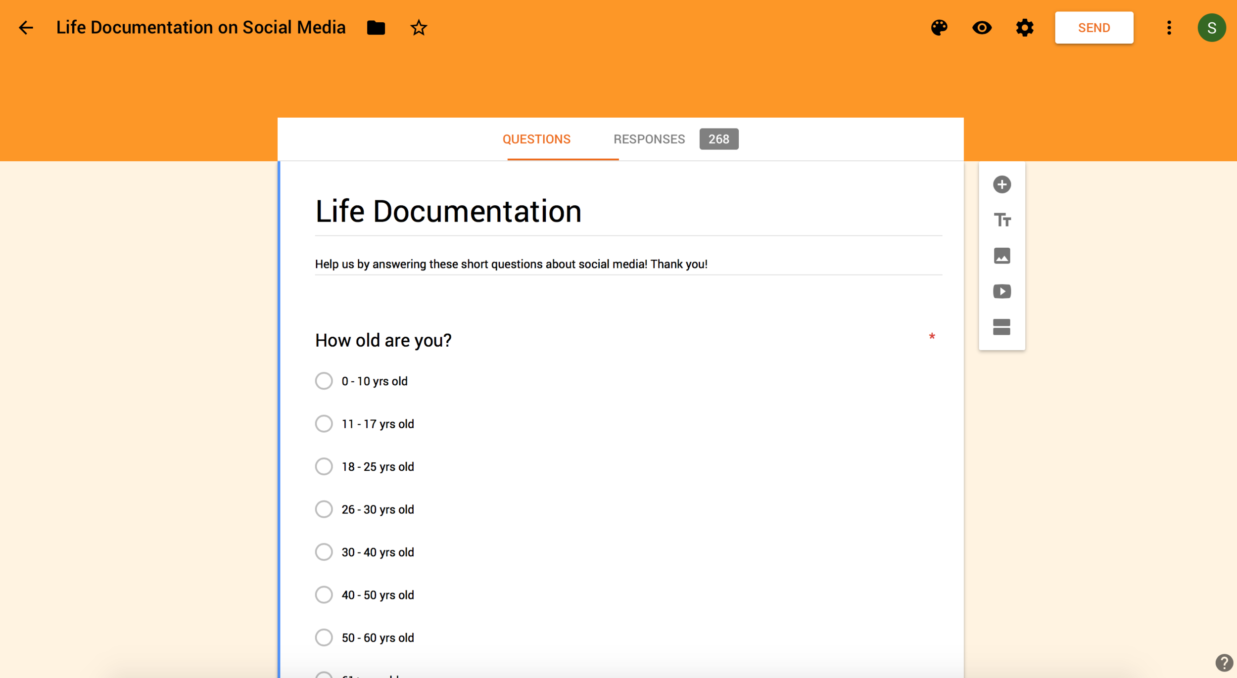 Screen Shot 2018-02-22 at 7.41.35 AM.png