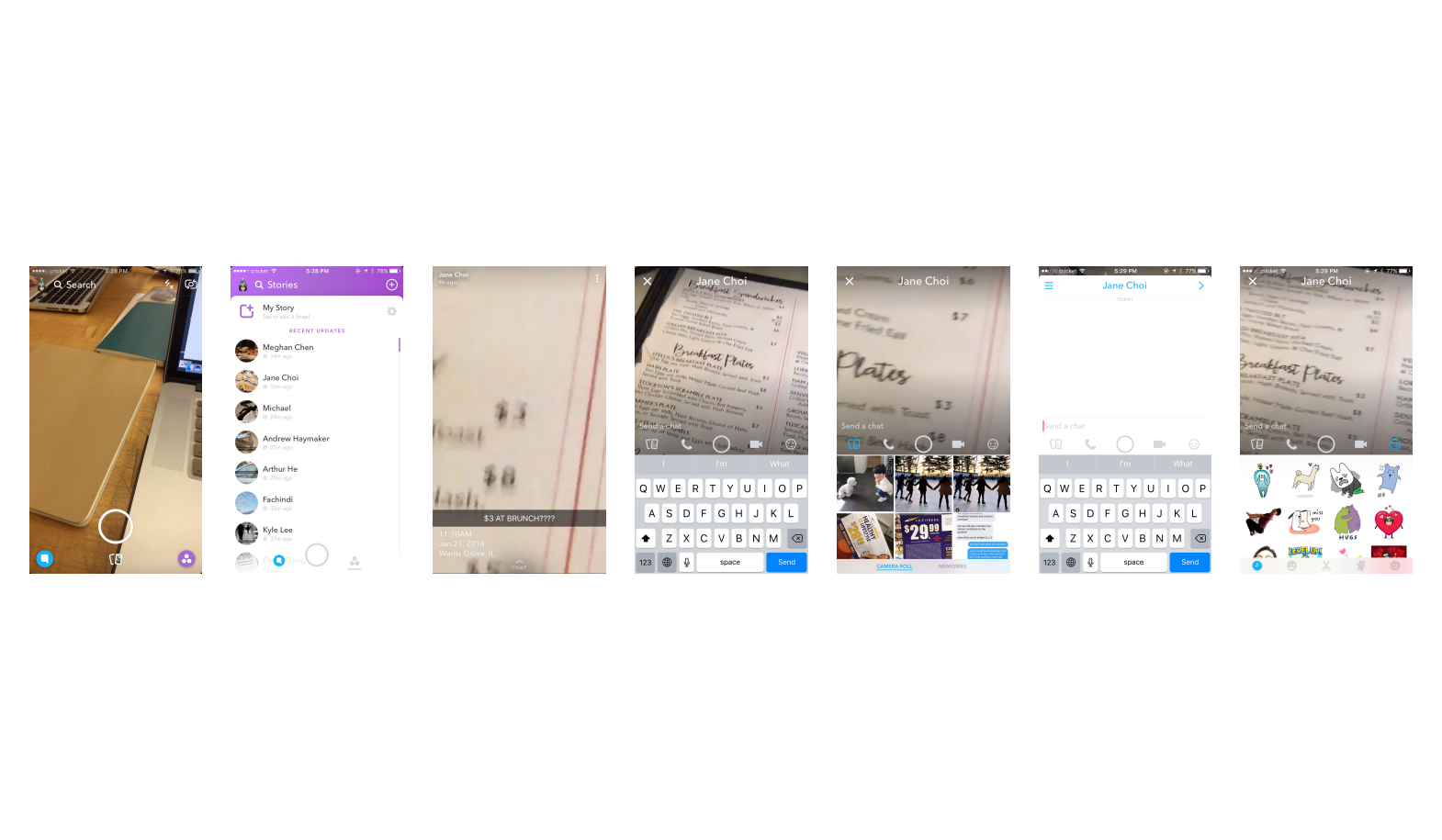 Screen Shot 2018-02-22 at 7.57.12 AM.png
