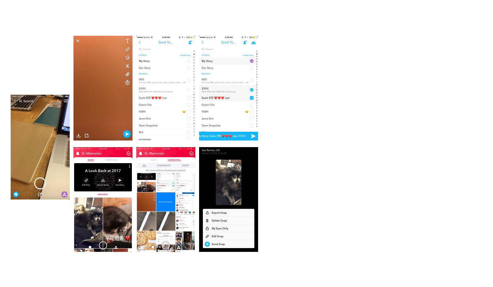 Screen Shot 2018-02-22 at 7.57.39 AM.png