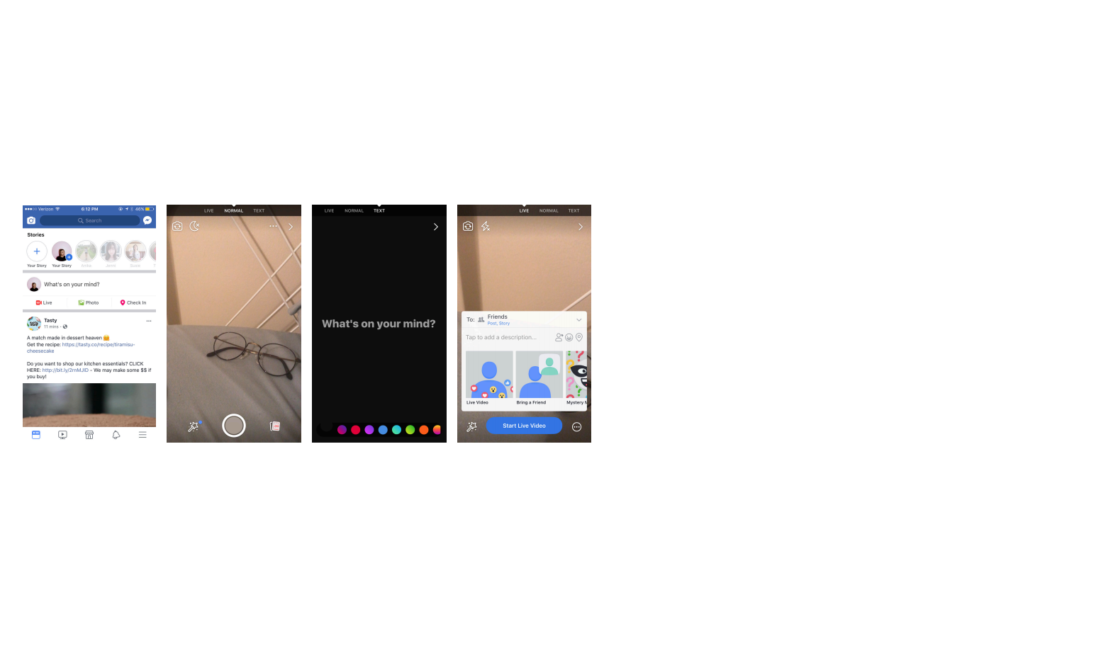 Screen Shot 2018-02-22 at 7.58.10 AM.png
