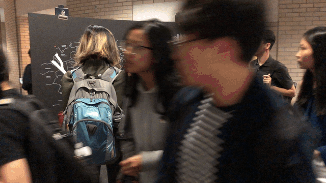 ezgif.com-gif-maker-4.gif