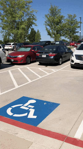 Augmented reality gesture and UI iteration