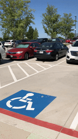 Augmented reality gesture and UI iteration