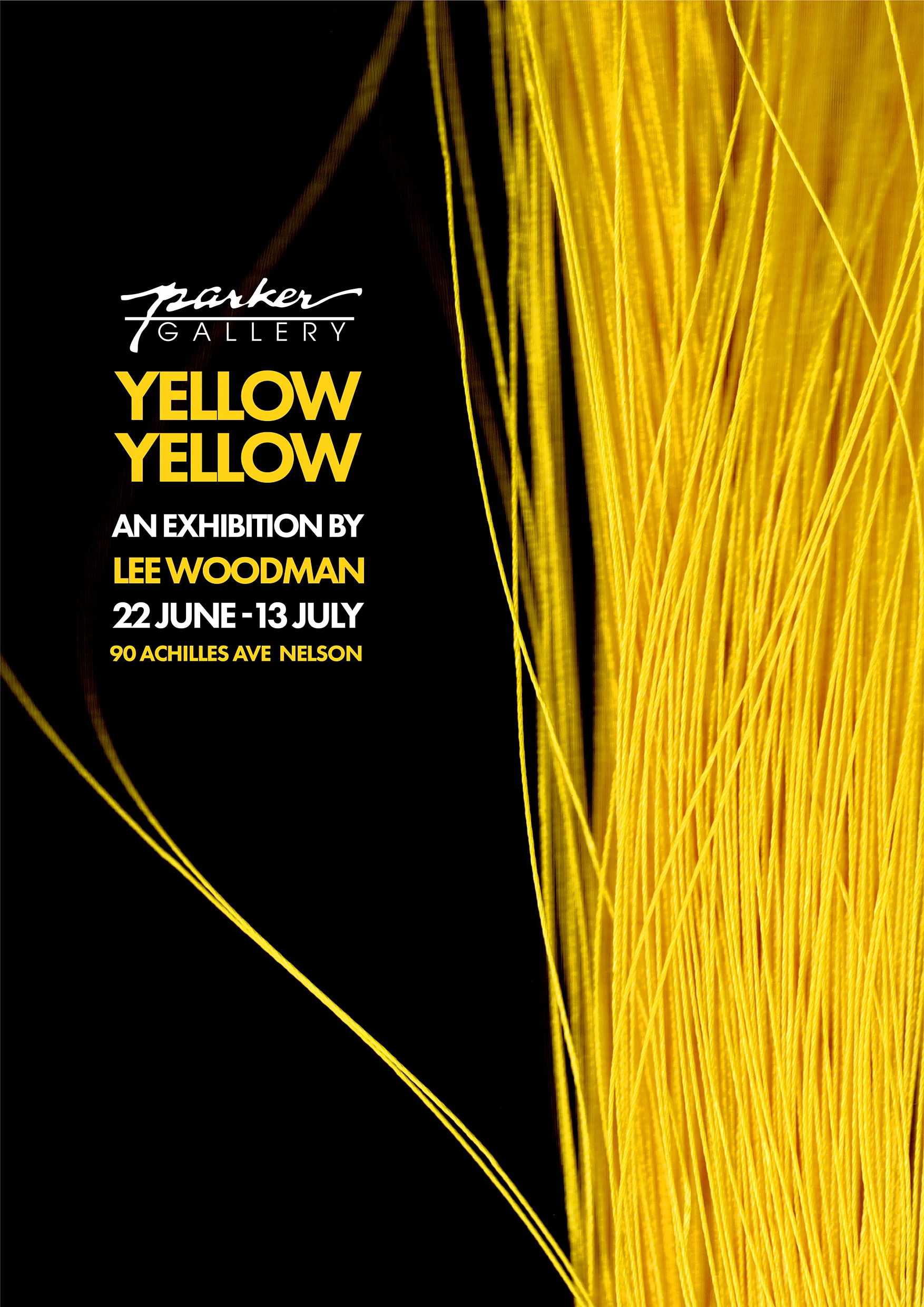 Yellow Yellow Poster FB.jpg