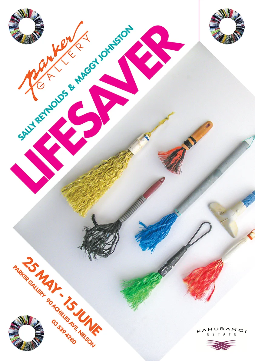 Lifesaver3webbbb.jpg