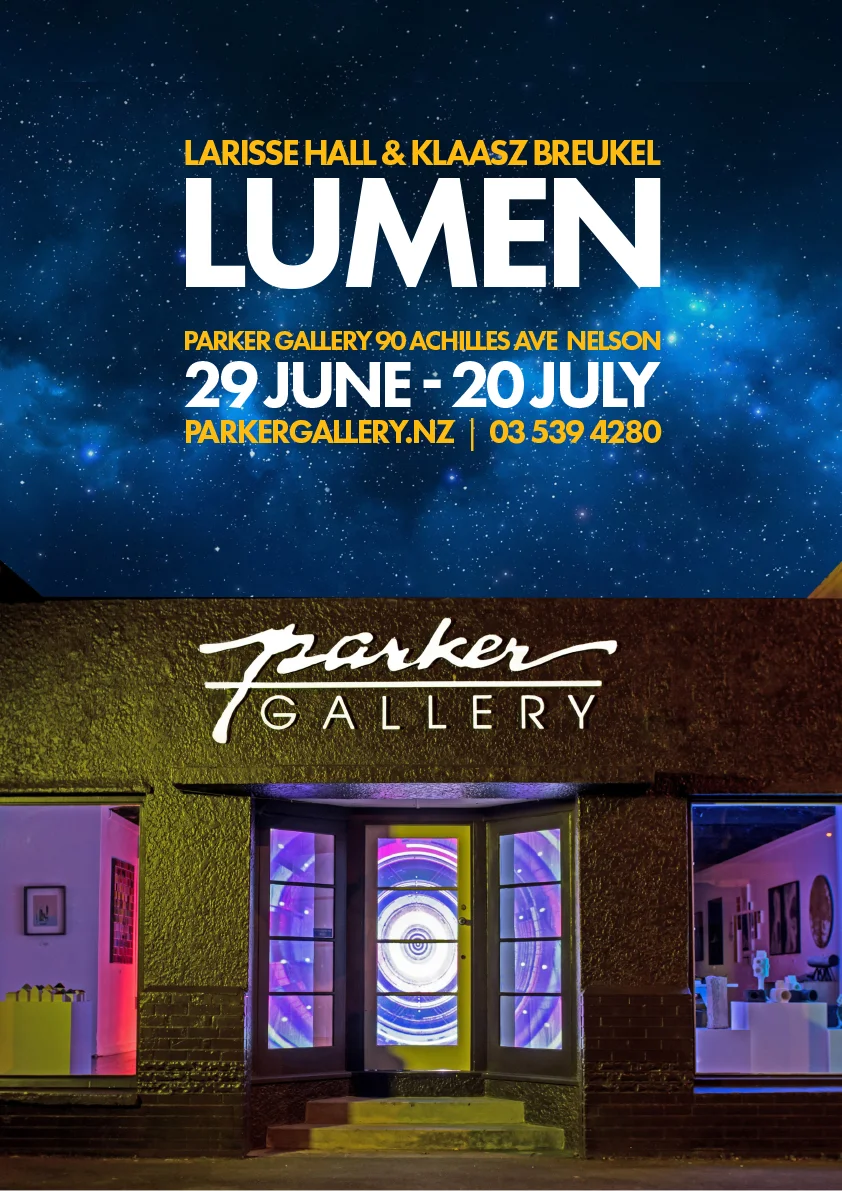 Lumen WEB.jpg