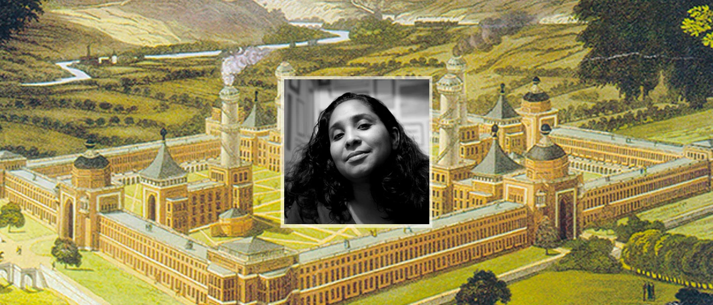 Carol_profile_banner (1).jpg