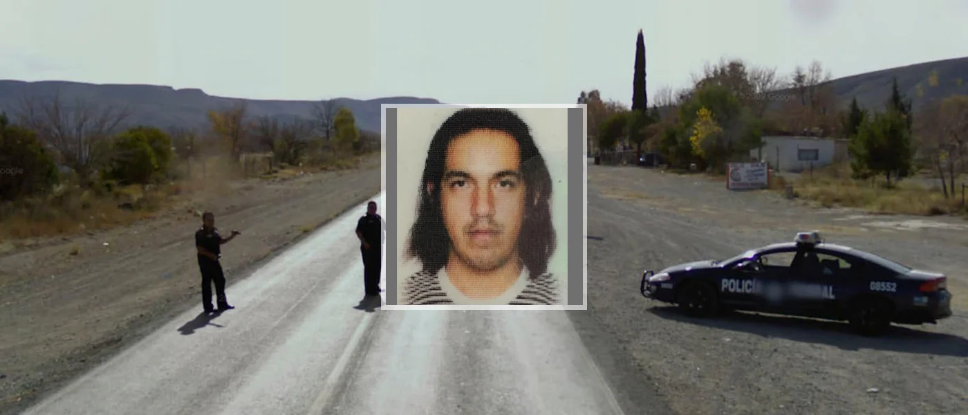 Alberto_banner.jpg