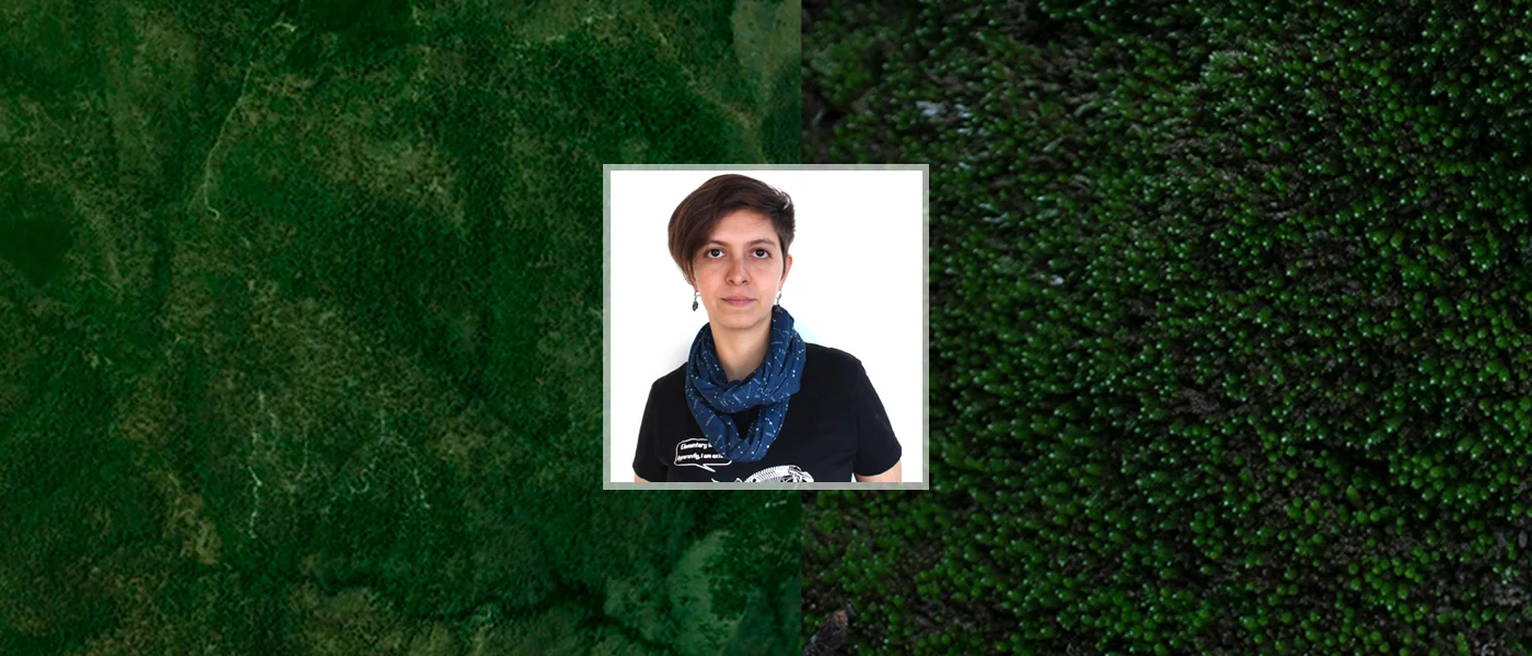 Giovanna_banner (1).jpg