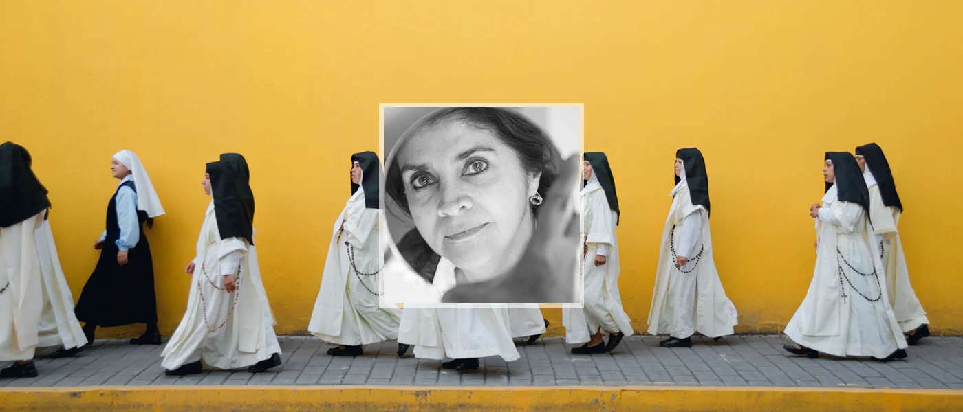 Marcela_banner.jpg
