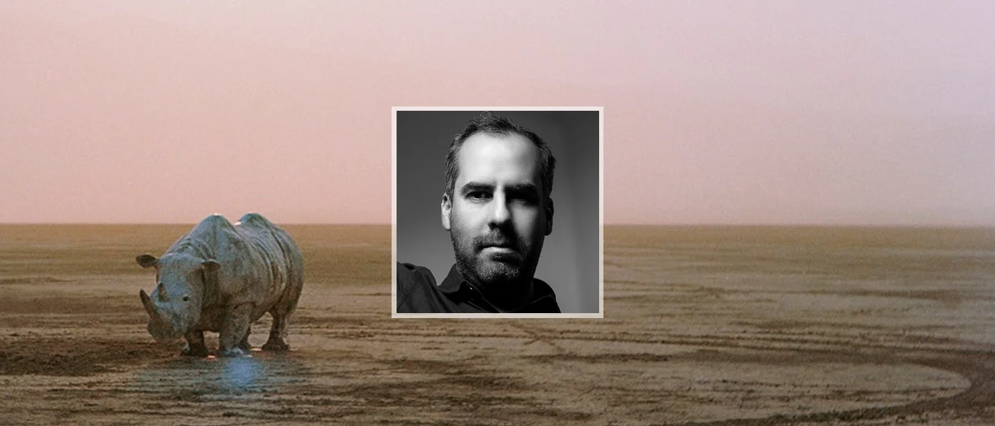Oswaldo_banner.jpg