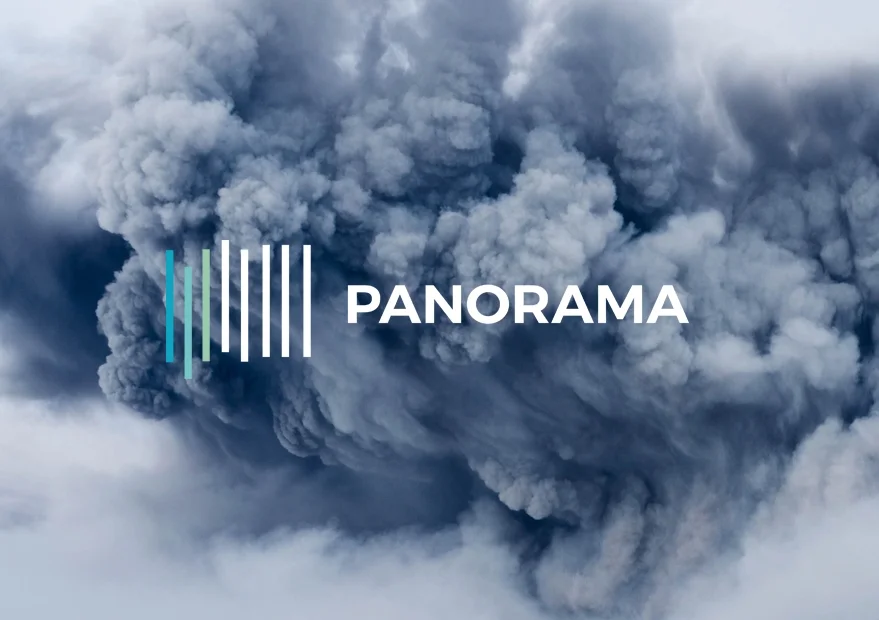 facebook_post_panorama.jpg